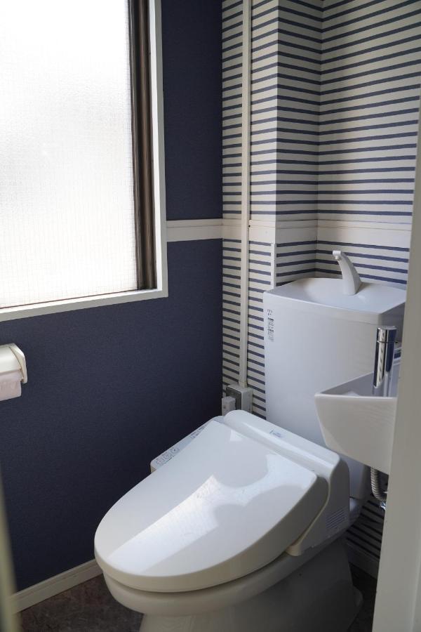Usatsuno Osu Nagoya Ngoại thất bức ảnh