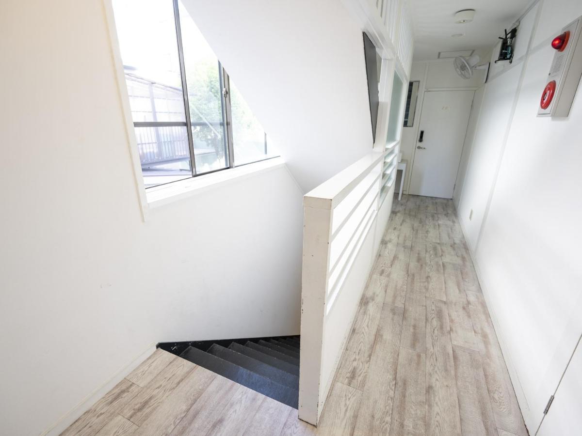 Usatsuno Osu Nagoya Ngoại thất bức ảnh