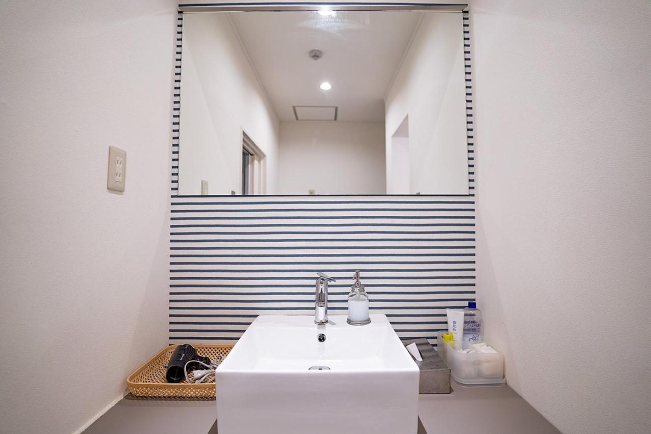 Usatsuno Osu Nagoya Ngoại thất bức ảnh